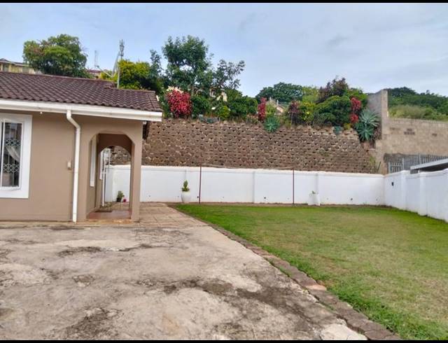 4 BEDROOM HOUSE FOR SALE IN SOUTHGATE